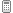 Work Phone: (970) 946-4159